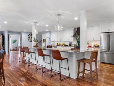 W140N7740 Lilly ROAD