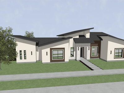 4801 Salado River Cir