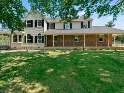 112 Grouser Rd