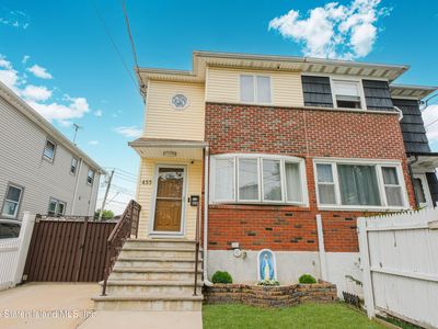 453 Mill Rd