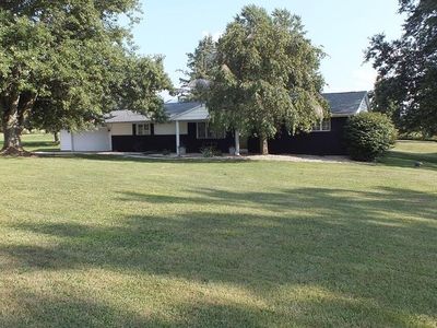 2598 Township Road 182
