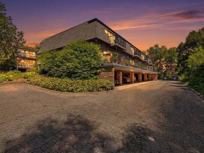 Property at 1656 Norman Way Unit 3, Madison, WI
