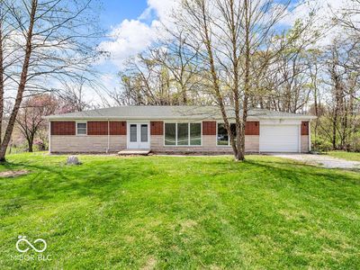 6444 W County Road 100 S