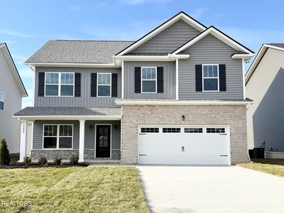 3227 Song Sparrow Dr