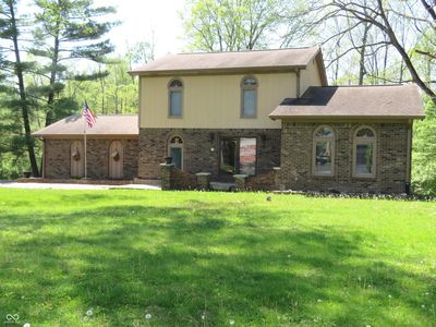 Property at 3318 Timberbrook Ct, Danville, IN