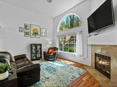 9230 Lake Murray Blvd Unit F