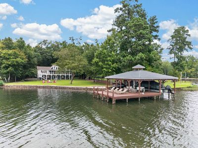 332 Rockville Springs Dr