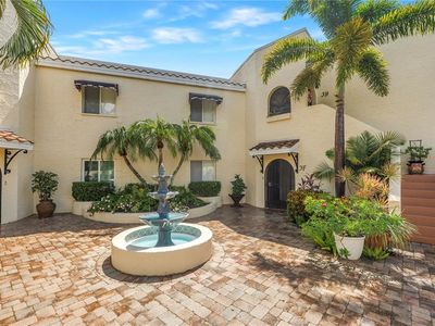 6101 34th St W APT 3F