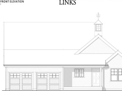 14 Weathervane Dr