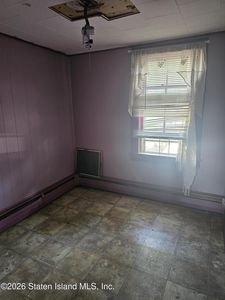 7 Frean St