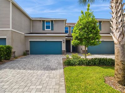 1018 Rose Blossom Ct