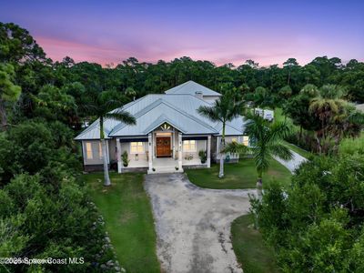 3865 Reynolds Rd