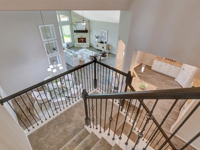 11711 Petal Falls Ln