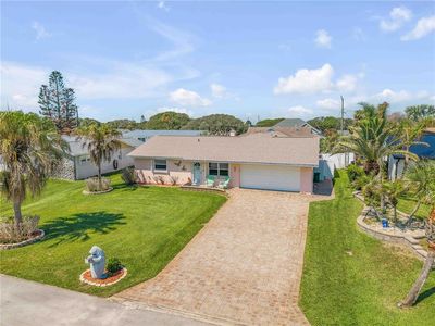 4440 Katy Dr