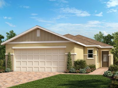 3344 Rolling Plains Cir