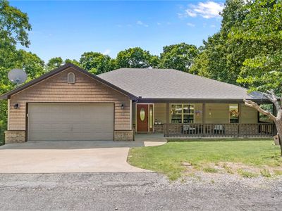 35 Nantwich Cir