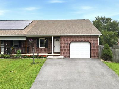Property at 18 Larch Dr, Shippensburg, PA