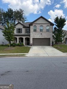 79 Wyevale Ct