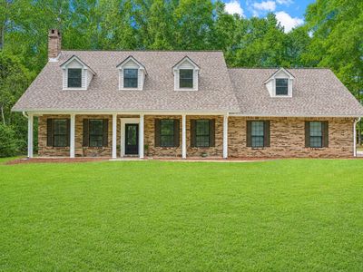 154 Dogwood Ln