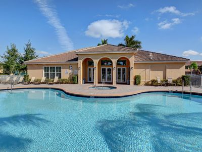 5797 Monterra Club Drive