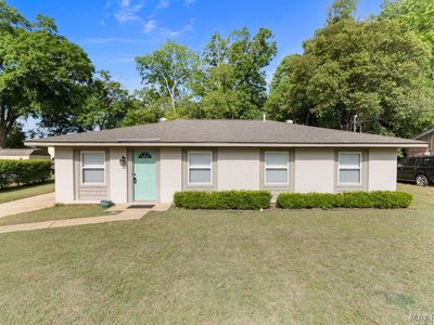 Property at 345 Bedford Ter, Prattville, AL