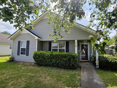 110 Kensington Cir