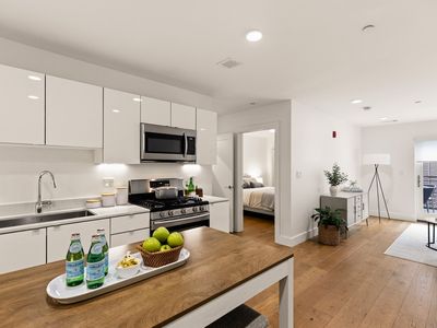 250 Meridian St #209