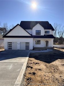 416 Stable Ct