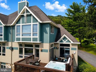 1278 Deep Creek Dr #1-B