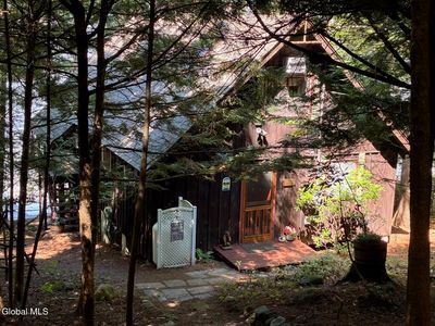 57 Sugar Hill Way