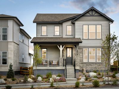 3358 N Haleyville Ct