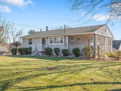 103 Gross Dr