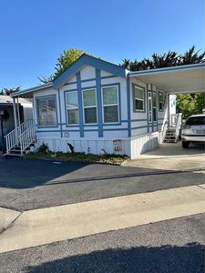 200 S Dolliver St Space 442
