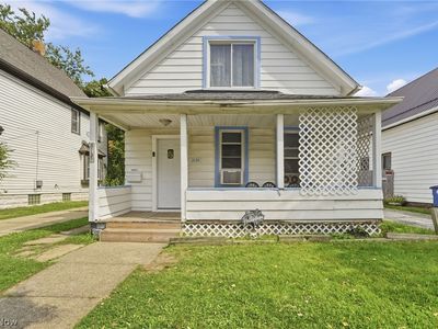 3131 W 92nd St