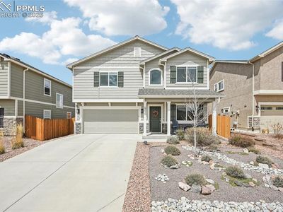 6796 Spruce Hill Ct