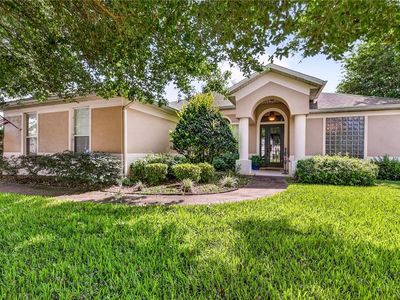 Property at 36806 Winfield Ct, Grand Island, FL