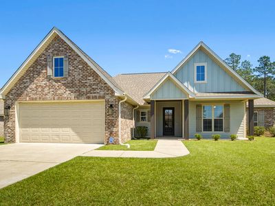 24 Sapphire Dr