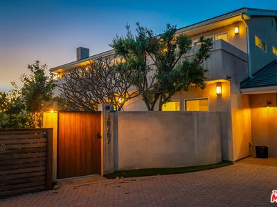 20207 Piedra Chica Rd