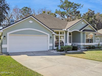 2288 LOOKOUT LANDING Drive