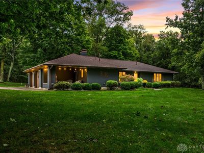 2310 Elam Rd