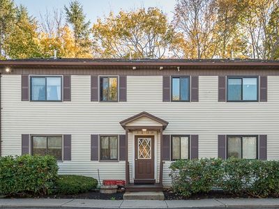 16 Cleveland Pl APT 5