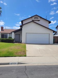 10154 W Glendon Cir
