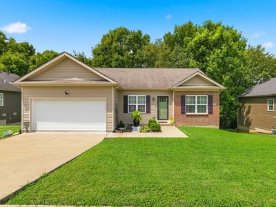 144 Paul Revere Dr