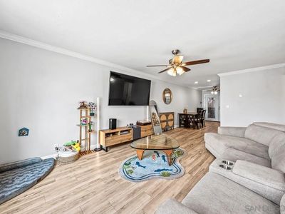 8445 Graves Ave Unit 26