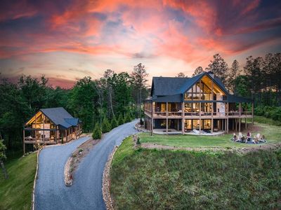 278 Oak Wood Ln