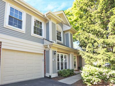 Property at 1259 Old Mill Ln, Elk Grove Village, IL