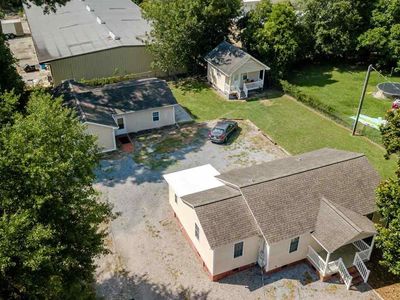 2623 W Willow Dr