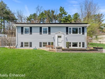 Property at 24 Priscilla Rd, Hopkinton, MA