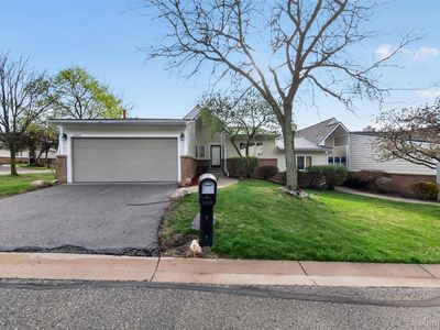 34973 Meadow Ln