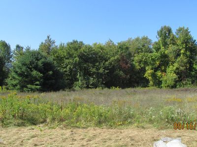 Property at 843 State Route 50, Burnt Hills, NY